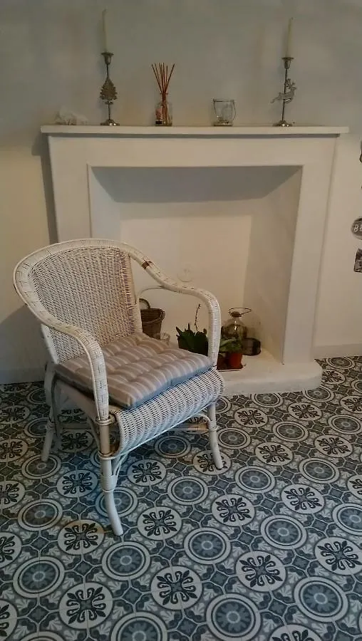 David Guesthouse Sérignan-du-Comtat 0*,  France
