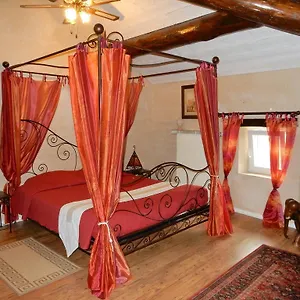 Le Chateau Des Estubiers Sérignan-du-Comtat